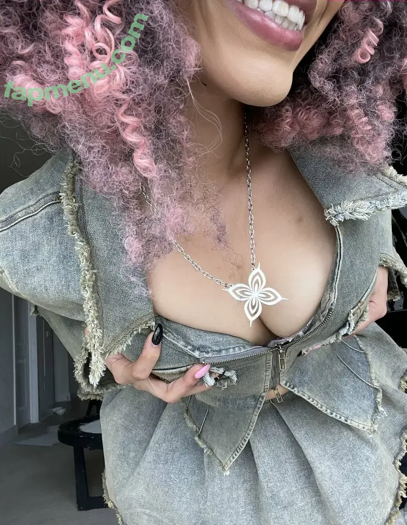 Summerdru nude photo #0015 (summer-sun)