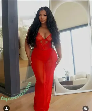 Summerella / _summerella_ / summerntae nude photo #0001