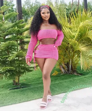 Summerella / _summerella_ / summerntae nude photo #0002