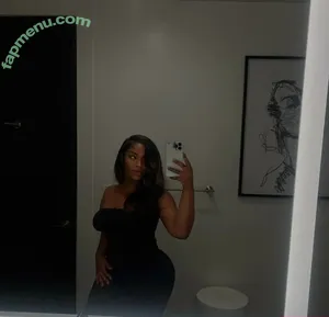 Summerella / _summerella_ / summerntae nude photo #0004