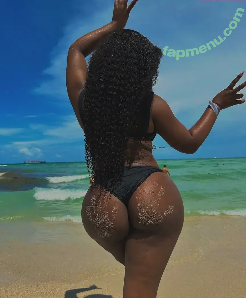 Summerella nude photo #0003 (_summerella_ / summerntae)