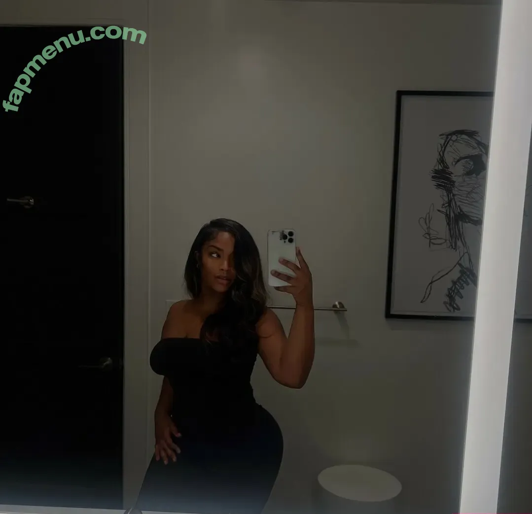 Summerella nude photo #0004 (_summerella_ / summerntae)