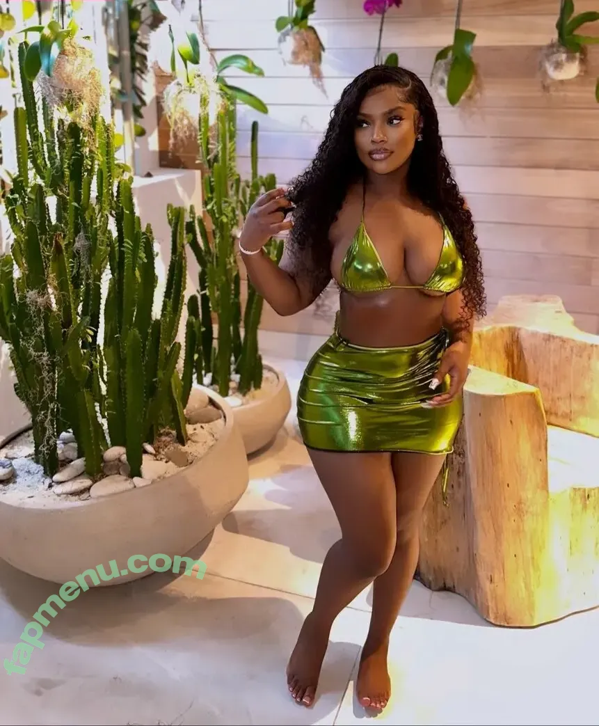 Summerella nude photo #0006 (_summerella_ / summerntae)