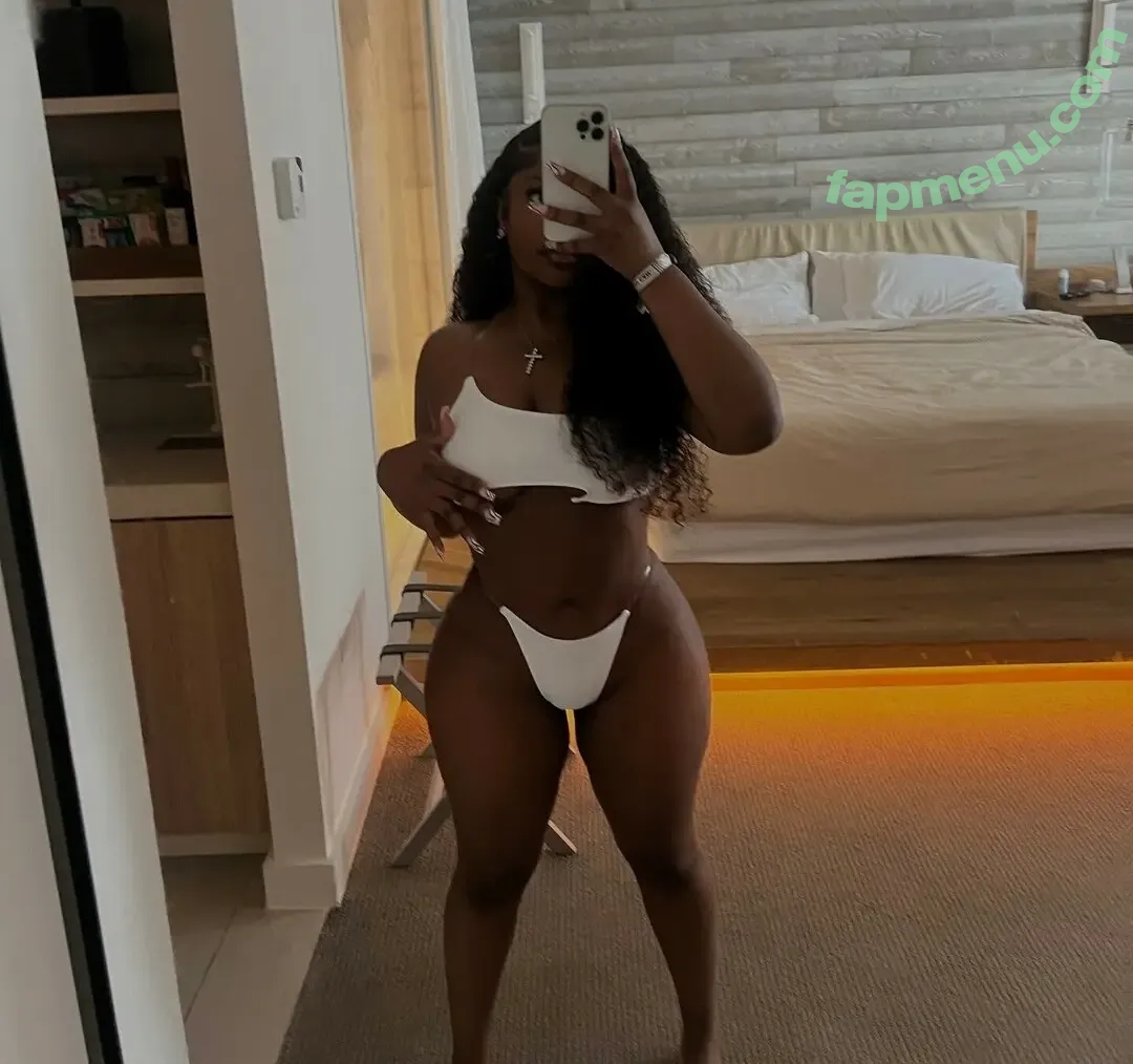 Summerella nude photo #0007 (_summerella_ / summerntae)