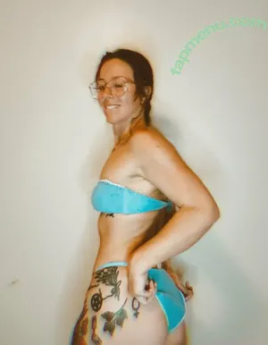 summerfaefree / summerfarage nude photo #0043