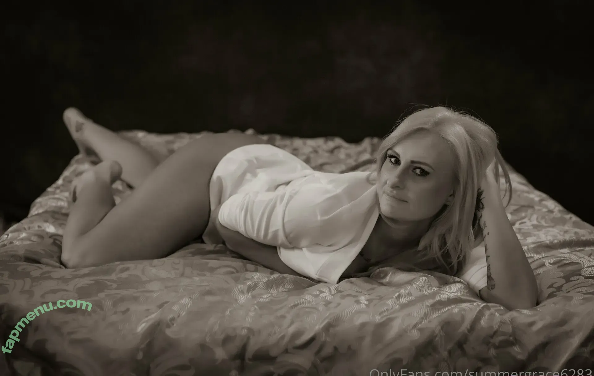summergrace83 nude photo #0023 (summergrace.photo)