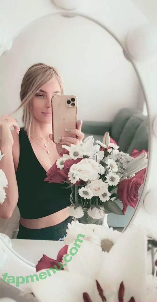 summerh nude photo #0004 (summerh7)