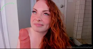 summerhart / summerhart_ nude photo #0092