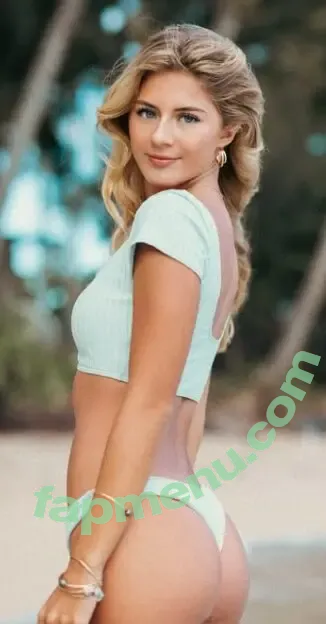 Summerhiilei nude photo #0010 (alwaysinparadise808 / time4summer)