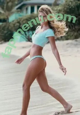 Summerhiilei nude photo #0012 (alwaysinparadise808 / time4summer)