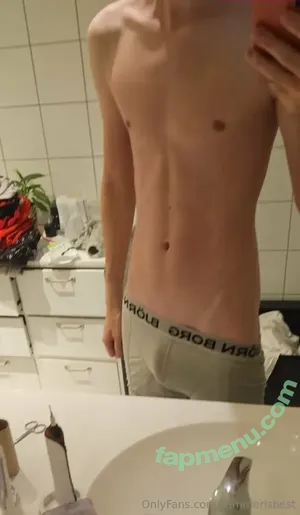  nude photo #0001
