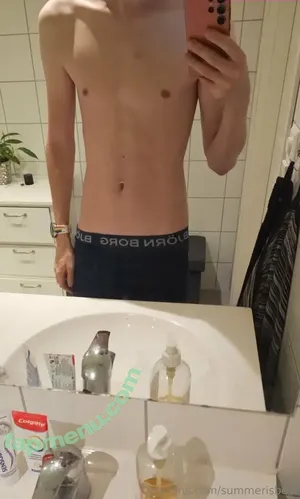  nude photo #0005