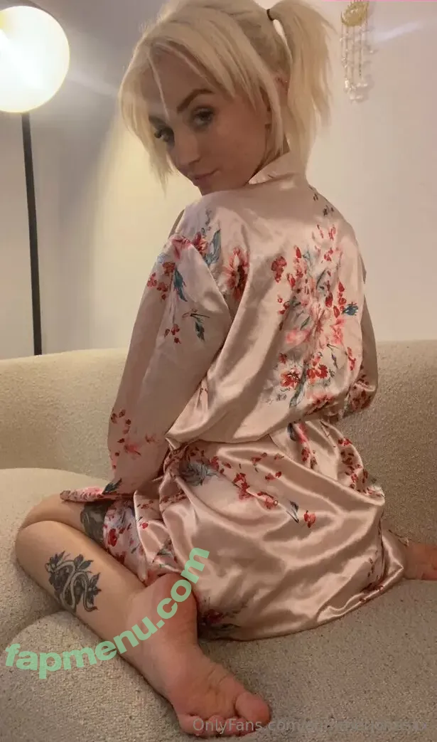 summerjonesxx nude photo #0017 (summerjones_xx)