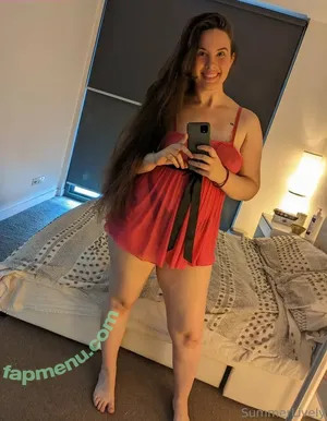 summerlively / summerlively23 nude photo #0001