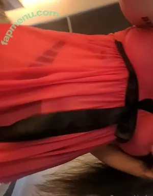 summerlively / summerlively23 nude photo #0009