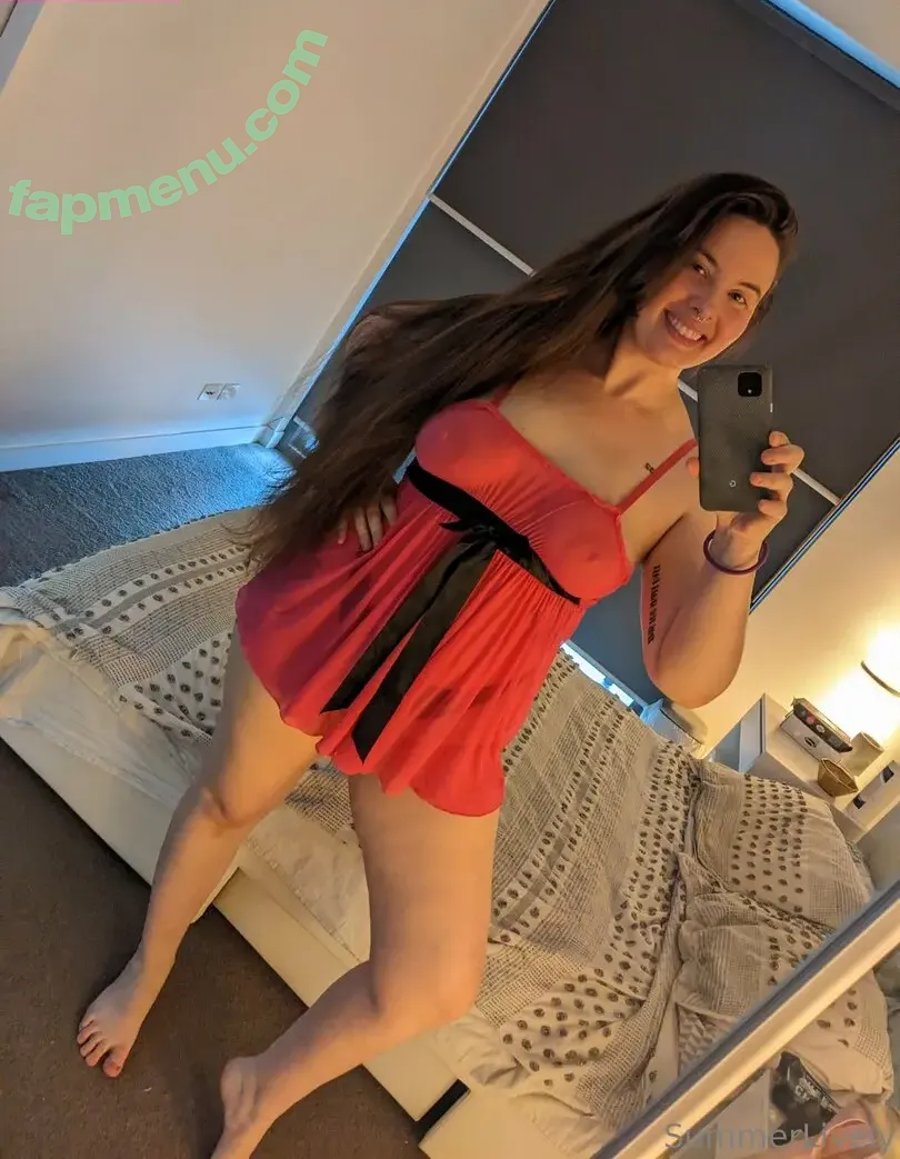 summerlively nude photo #0002 (summerlively23)