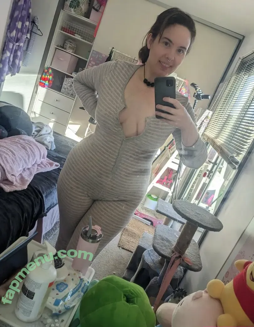 summerlively nude photo #0022 (summerlively23)