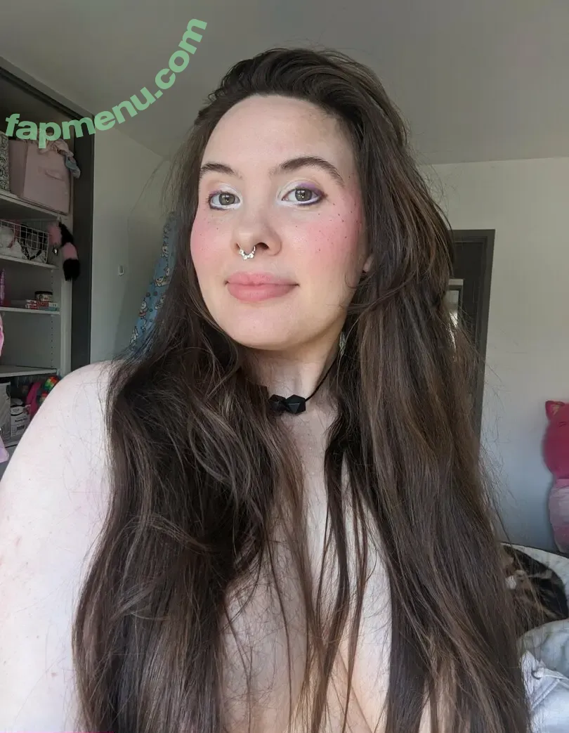 summerlively nude photo #0029 (summerlively23)