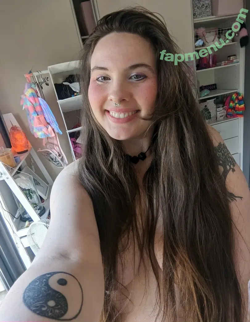 summerlively nude photo #0031 (summerlively23)