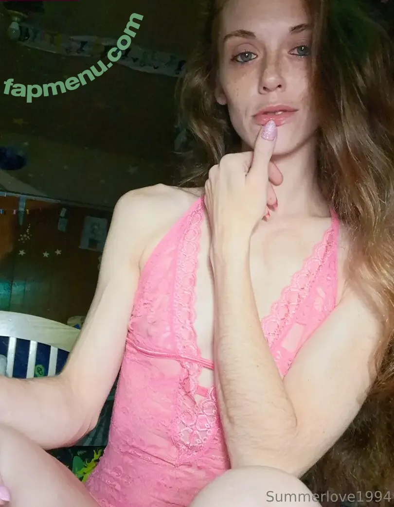 summerlove1994 nude photo #0186 (summerlove1994)