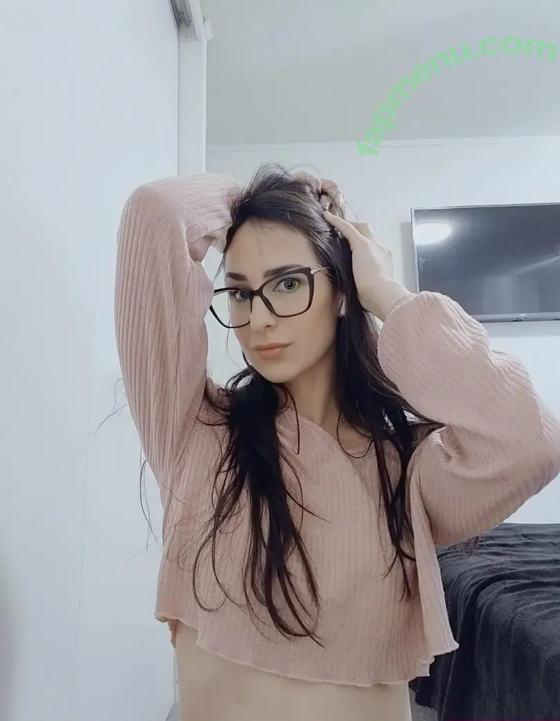 summerlove6 nude photo #0002 (summerloveesummerl)