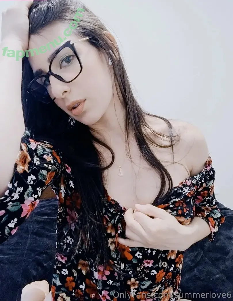 summerlove6 nude photo #0003 (summerloveesummerl)