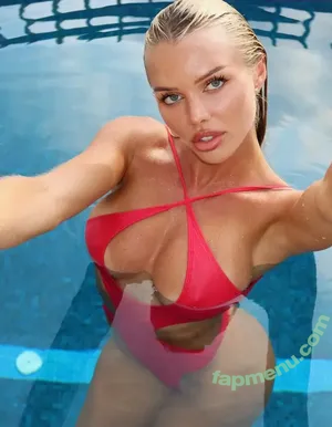 SUMMERLOVESUMMER / summerlove / summerloveesummerl nude photo #0941