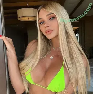 SUMMERLOVESUMMER / summerlove / summerloveesummerl nude photo #0963