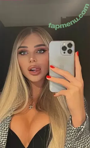 SUMMERLOVESUMMER / summerlove / summerloveesummerl nude photo #0968