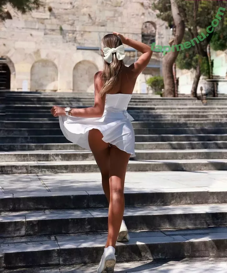 SUMMERLOVESUMMER nude photo #0268 (summerlove / summerloveesummerl)