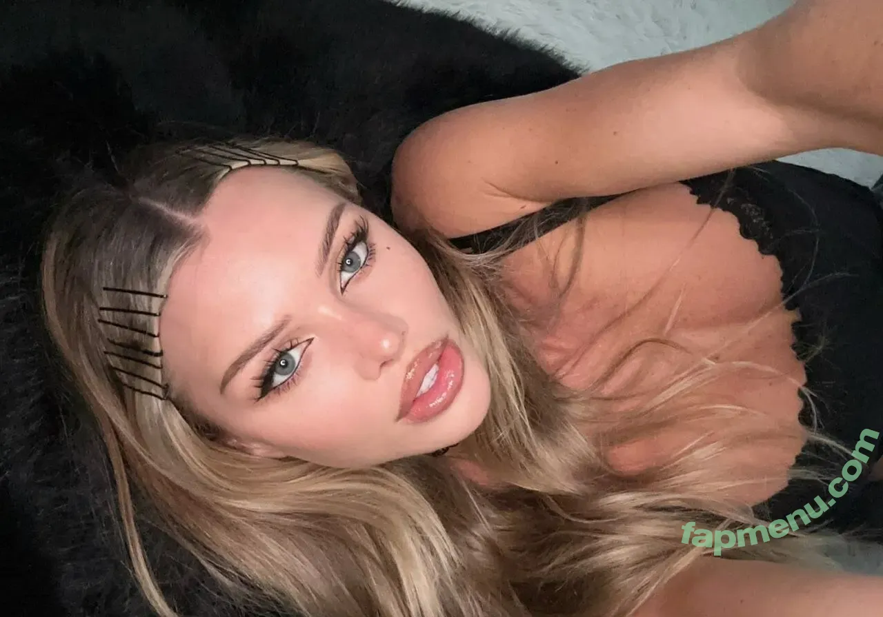 SUMMERLOVESUMMER nude photo #0923 (summerlove / summerloveesummerl)