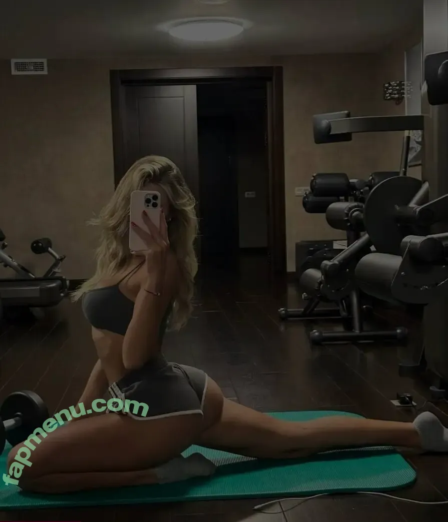 SUMMERLOVESUMMER nude photo #0947 (summerlove / summerloveesummerl)