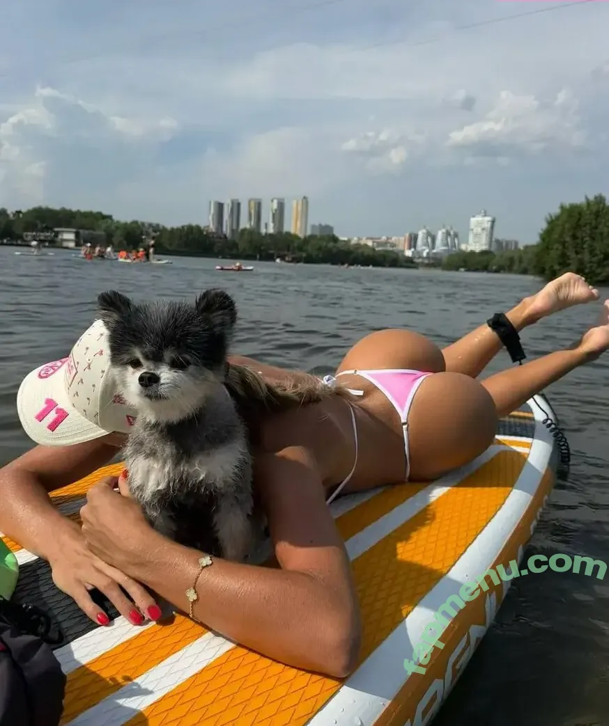 SUMMERLOVESUMMER nude photo #0958 (summerlove / summerloveesummerl)