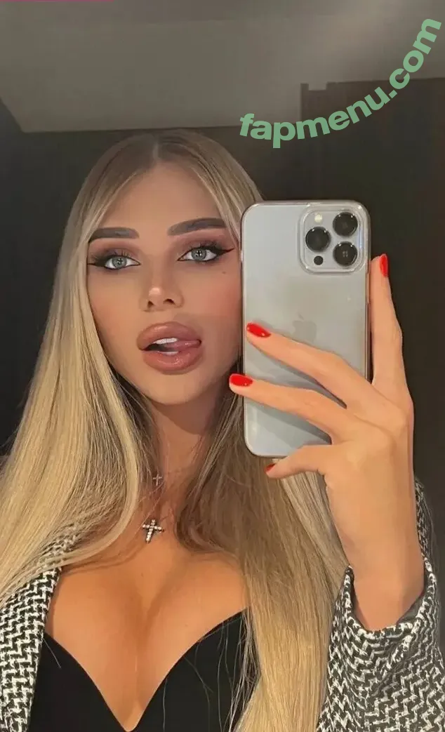 SUMMERLOVESUMMER nude photo #0968 (summerlove / summerloveesummerl)