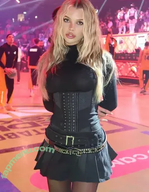 Summerlovesummerl / summerlovesummer_ nude photo #0033