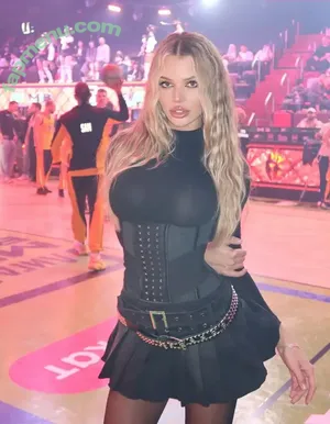 Summerlovesummerl / summerlovesummer_ nude photo #0036