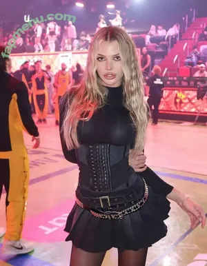 Summerlovesummerl / summerlovesummer_ nude photo #0037