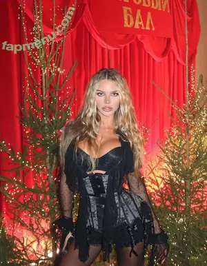 Summerlovesummerl / summerlovesummer_ nude photo #0060