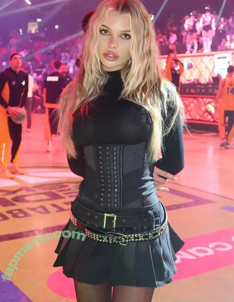 Summerlovesummerl nude photo #0033 (summerlovesummer_)