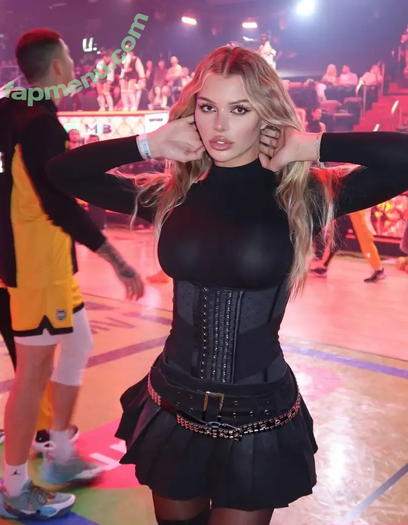 Summerlovesummerl nude photo #0038 (summerlovesummer_)