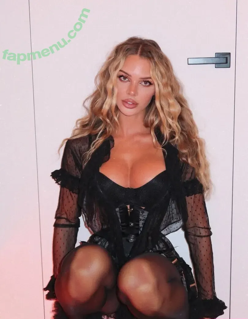 Summerlovesummerl nude photo #0056 (summerlovesummer_)