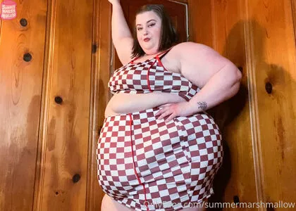  nude photo #0003