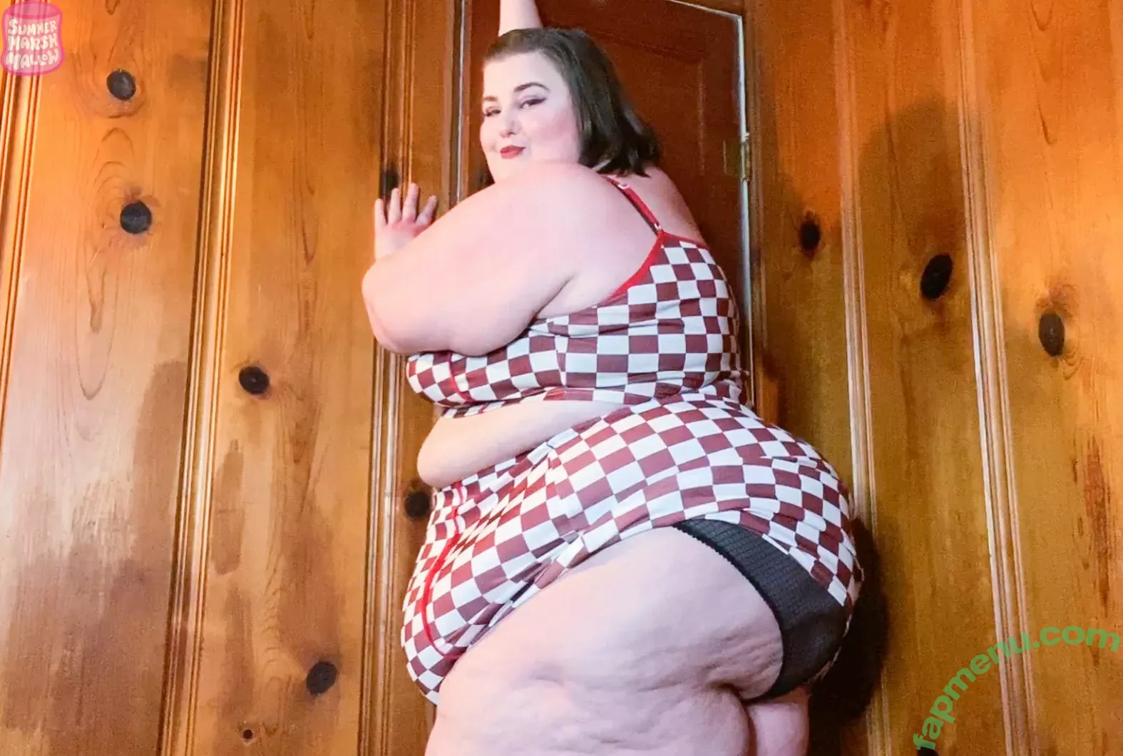 summermarshmallow nude photo #0006 (summermarshmallow)