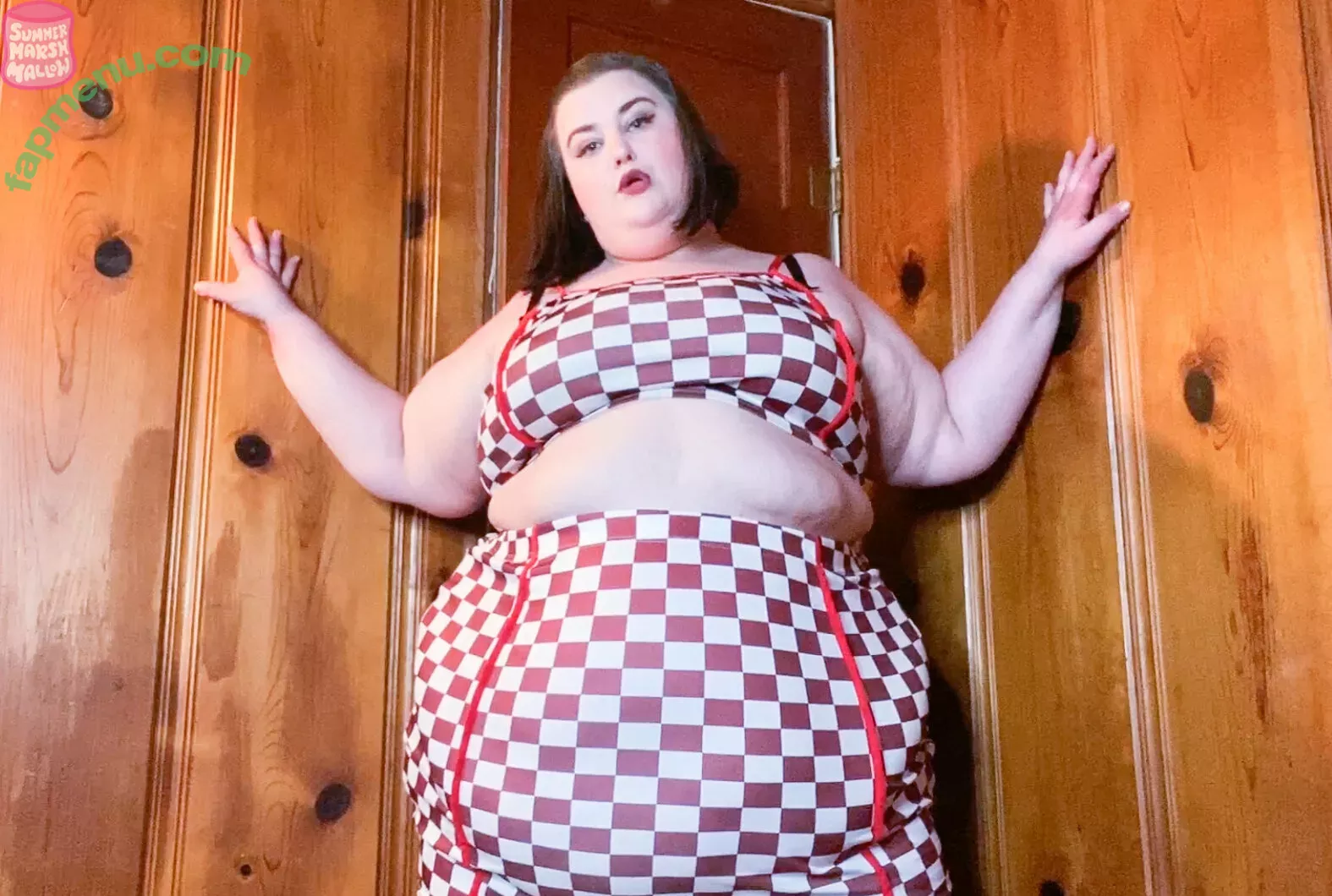 summermarshmallow nude photo #0007 (summermarshmallow)