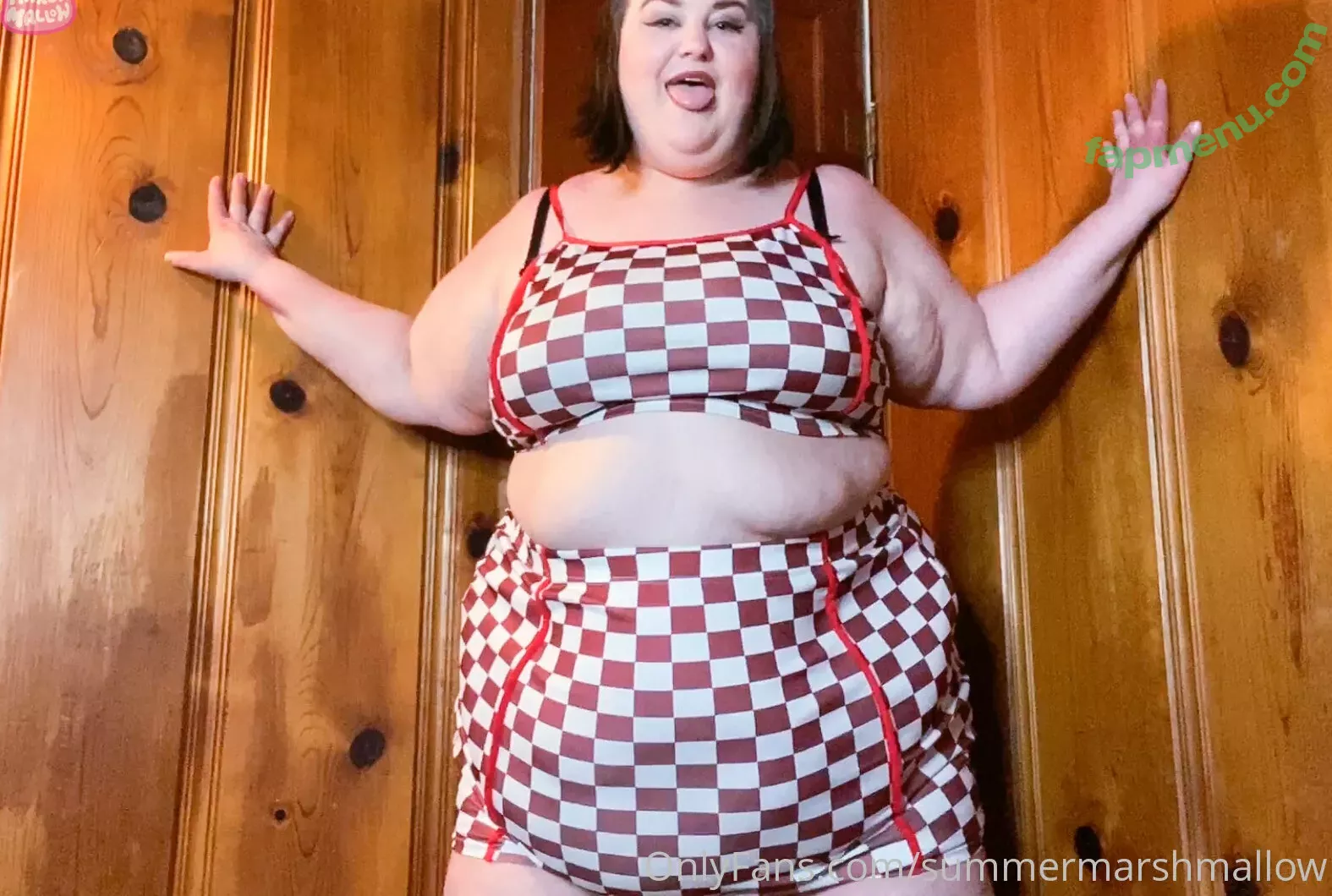 summermarshmallow nude photo #0008 (summermarshmallow)