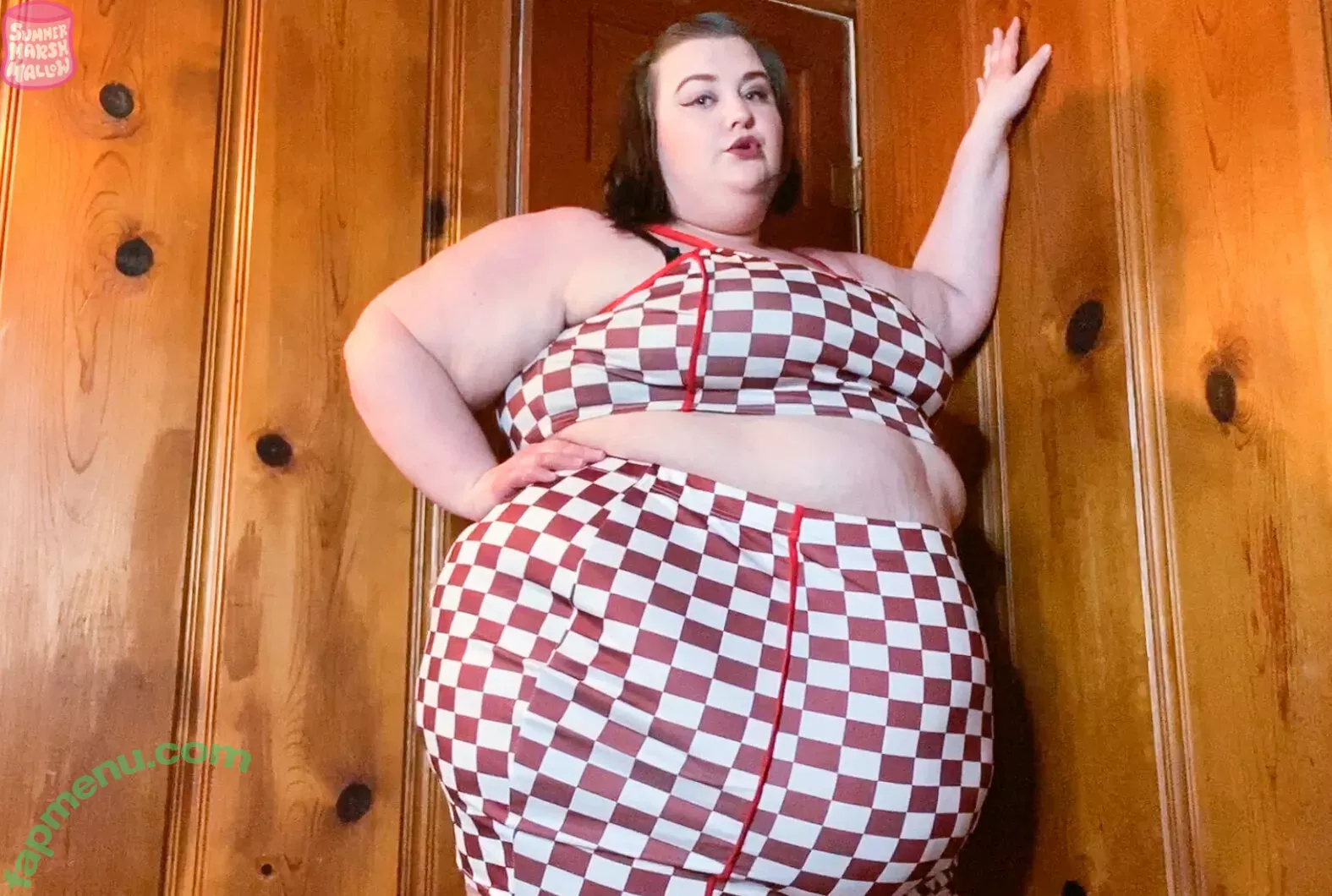 summermarshmallow nude photo #0011 (summermarshmallow)