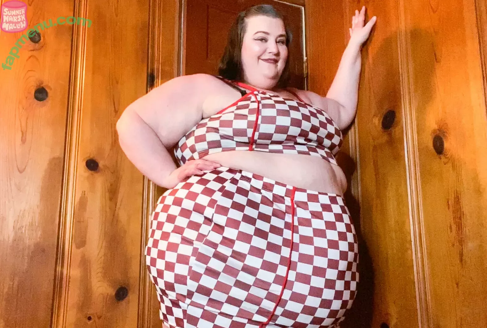 summermarshmallow nude photo #0012 (summermarshmallow)