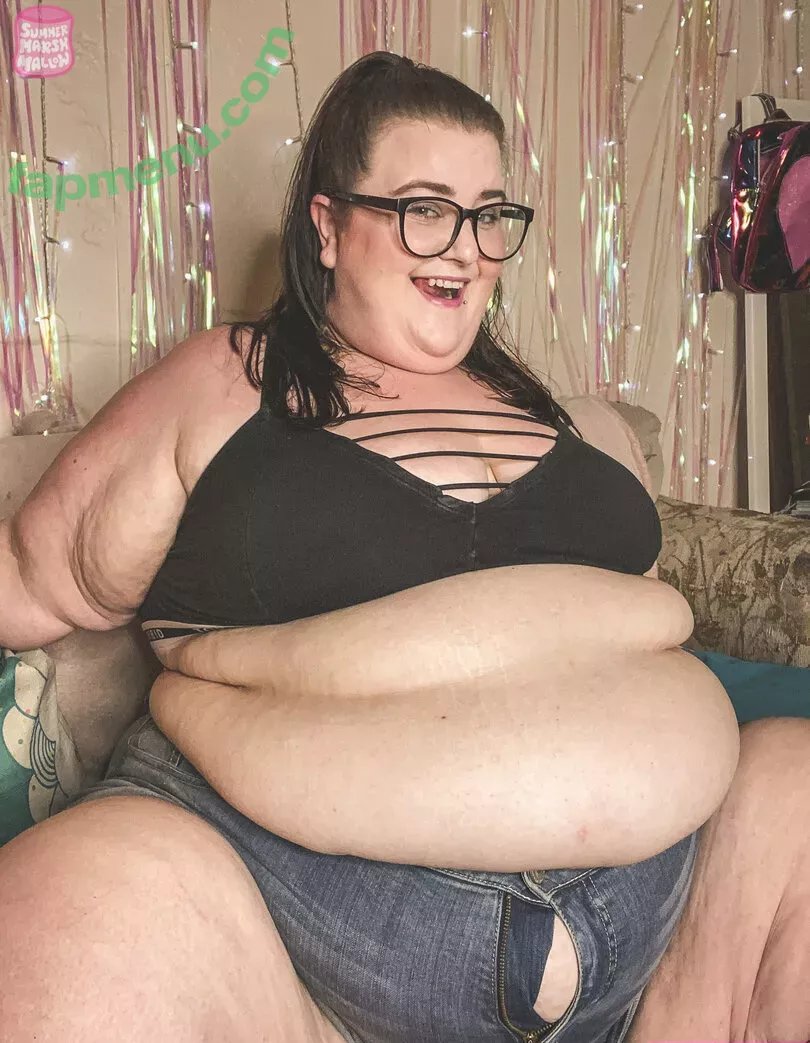 summermarshmallow nude photo #0020 (summermarshmallow)