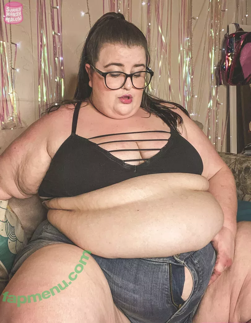 summermarshmallow nude photo #0021 (summermarshmallow)