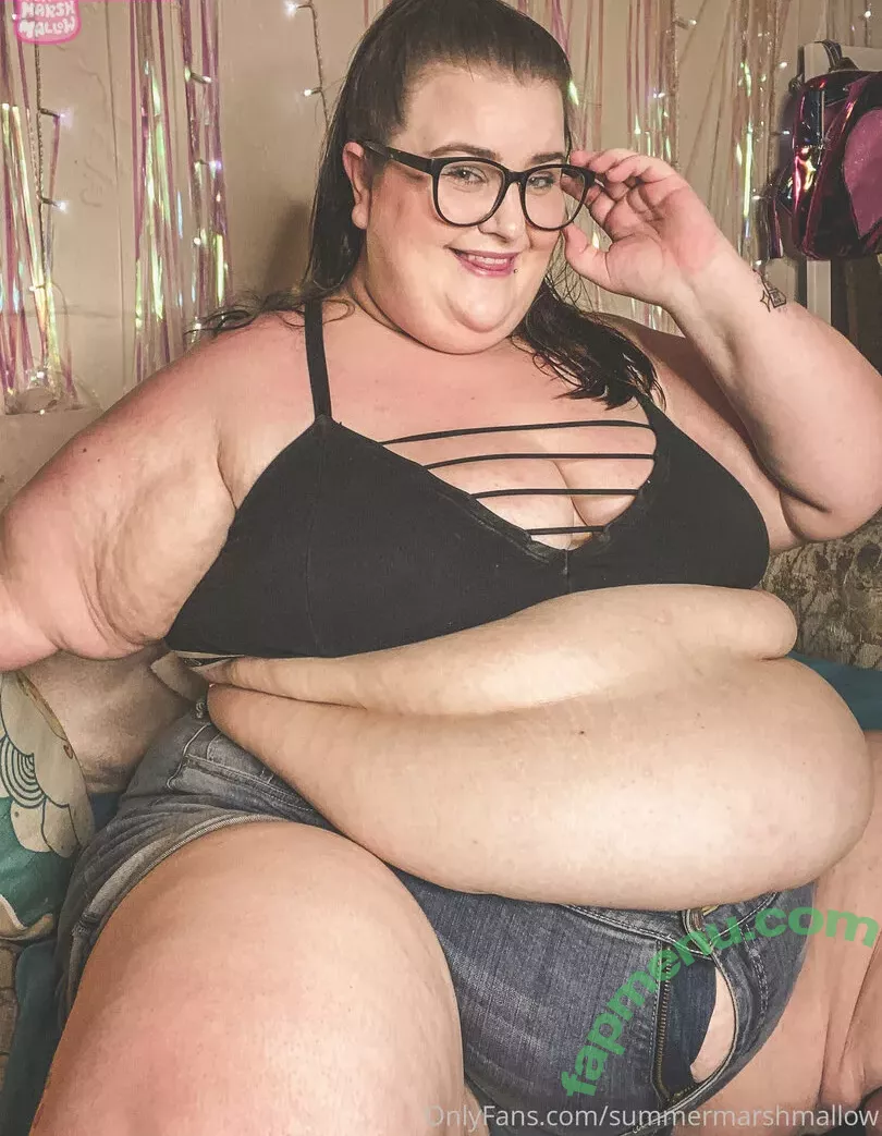 summermarshmallow nude photo #0022 (summermarshmallow)